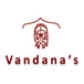 Vandana's Indian Restaurant