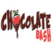 Chocolate Bash