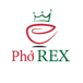 Pho Rex