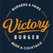Victory Burger