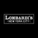 Lombardi's Pizza