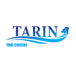 Tarin Thai Cuisine