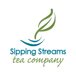 Sipping Streams Tea Company