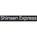 Shinsen Express Inc