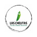 Las Chelitas Restaurant