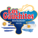 Los Gauchitos