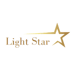 Light Star Chinese Restaurant