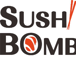 sushi bomb