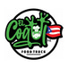 El Coqui PR Food Truck