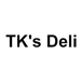 TK's Deli