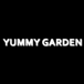 Yummy Garden