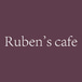 Ruben's Cafe