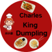 Charles King Dumpling