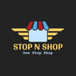 Stop N Shop -