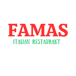 Famas Italian Restaurant