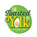 The Toasted Yolk Cafe