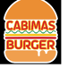 Cabimas burger