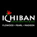 Ichiban  Buffet & Hibachi Grill