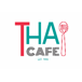 Thai Café