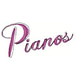 Pianos