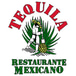 Tequila Mexican Restaurant