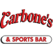 Carbone's Pizza & Sports Bar