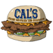 Cal’s Fried Chicken and Burgers