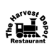 Harvest Depot