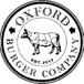 Oxford Burger Company