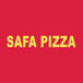 Safa's Pizza