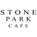 Stone Park Cafe