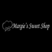 Margie’s Sweet Shop