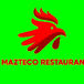 El Mazteco Restaurante