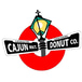 Cajun Market Donut Company