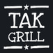 Tak Grill Fresh Mediterranean Food