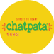 Restaurant Chatpata