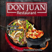 Don Juan Restaurante