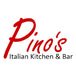 Pino's Italian Kitchen & Bar