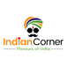 Indian Corner Restaurant