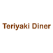 Teriyaki Diner