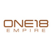 One18 Empire