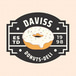 Daviss Donuts & Deli