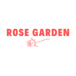 Rose Garden Indian Cuisine