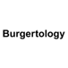 Burgertology