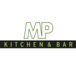 MP Kitchen and Bar former Meat & Potato Urban Kitchen