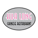 Hua Long Chinese Restaurant