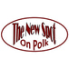 The New Spot on Polk