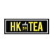 HK Tea