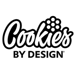 Cookies by Design