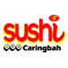 Caringbah Sushi House